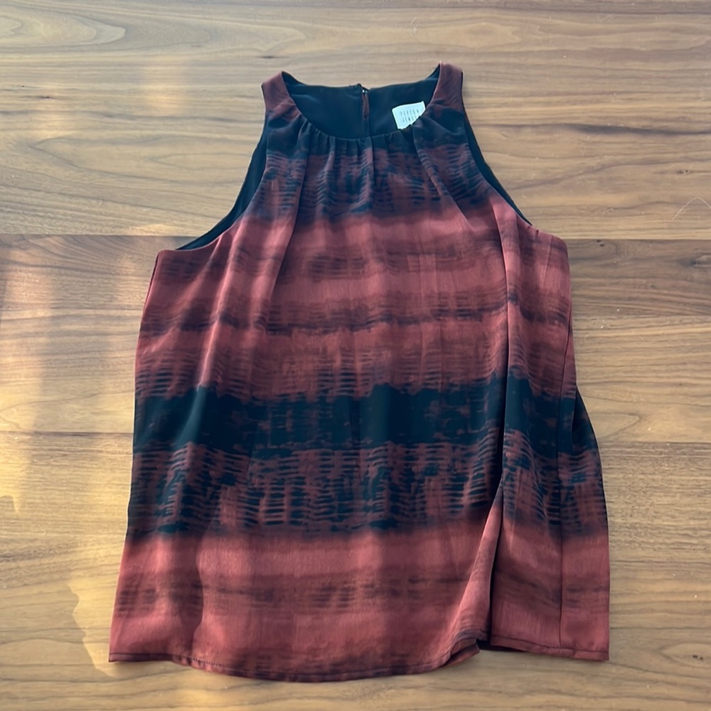 Women’s Tank